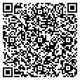 QR code with Carlos contacts