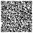 QR code with Carlos A Pinto Mr contacts