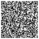 QR code with Newens Adrian F MD contacts