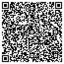 QR code with Weyand Michael Msw Licsw Cdp contacts