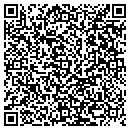 QR code with Carlos Maintenance contacts