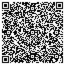 QR code with Carlos Valdivia contacts