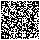 QR code with Dodds Jeffrey contacts