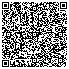 QR code with Aerostar Environmental Service contacts