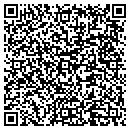 QR code with Carlson Chase Ltd contacts
