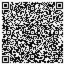 QR code with Guimaraes Sanderson contacts