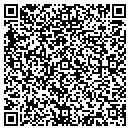 QR code with Carlton Bartlett Robert contacts