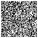 QR code with Ng Alan DPM contacts
