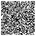 QR code with Masters of Massage contacts