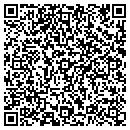 QR code with Nichol David A MD contacts