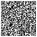 QR code with Carmen Peterson contacts