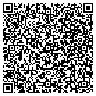 QR code with Power Amper Industry Inc contacts