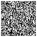 QR code with Nichol David MD contacts