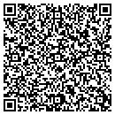 QR code with Nichols David MD contacts