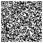 QR code with New Day Services For The Blind contacts