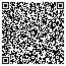 QR code with Nicholson Peter M MD contacts