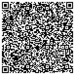 QR code with Parents Organizing For Welfare And Economic Rights contacts