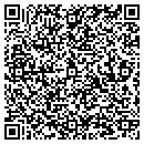 QR code with Duler Jean-Bernar contacts
