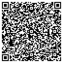 QR code with Marias Cleaning Service contacts