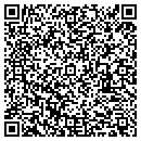 QR code with Carpoolusa contacts