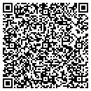 QR code with Mclean & Company contacts