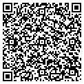 QR code with Nigel Pashley Md contacts