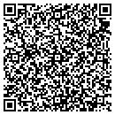QR code with Edwards Devyn Construction contacts