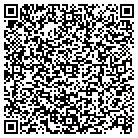 QR code with Puentes Family Services contacts