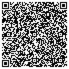 QR code with Rothschild Social Services contacts