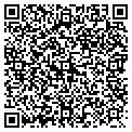 QR code with Nils W Naviaux MD contacts