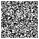 QR code with Safe Place contacts