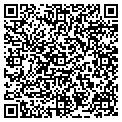 QR code with Mr Clean contacts