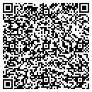 QR code with Nishman Richard J MD contacts