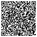 QR code with Casey Tibbs contacts