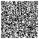 QR code with Schenkar Sandra Ford Msw Licsw contacts