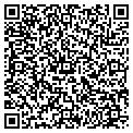 QR code with Cassedy contacts