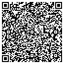QR code with Efi Actuaries contacts
