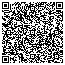 QR code with Casting Ppl contacts
