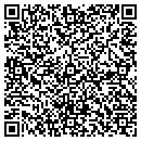 QR code with Shope Robert S Ma Lmhc contacts