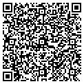 QR code with Evergreen Bldrs contacts