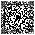QR code with Pt Cleaner All Pro Cleaner S contacts