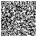 QR code with Catherine Boyd contacts