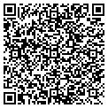 QR code with Rightwaycleaning contacts