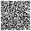 QR code with Mc Bride Grant MD contacts