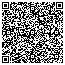 QR code with Ellis Adrienne contacts