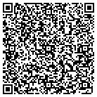QR code with Robins Cleaning Services contacts