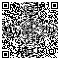 QR code with Caviar Creator contacts