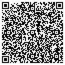 QR code with Cb Systems Inc contacts