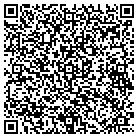QR code with Mc Carthy Elyssa M contacts
