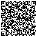 QR code with C By A contacts